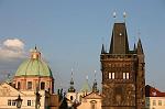praha 218b